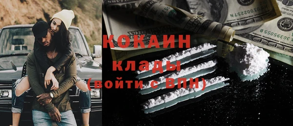 стаф Волосово