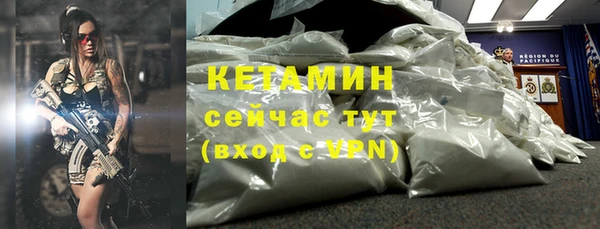 стаф Волосово